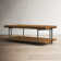 Birch Lane™ Ashley Coffee Table & Reviews | Wayfair